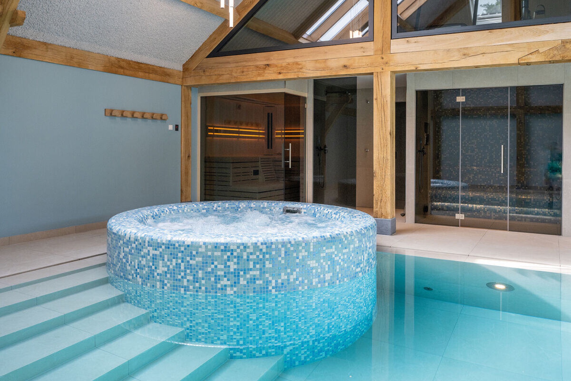 Luxury, Design, Exclusive, Modern, Custom Made, Special, Beautiful