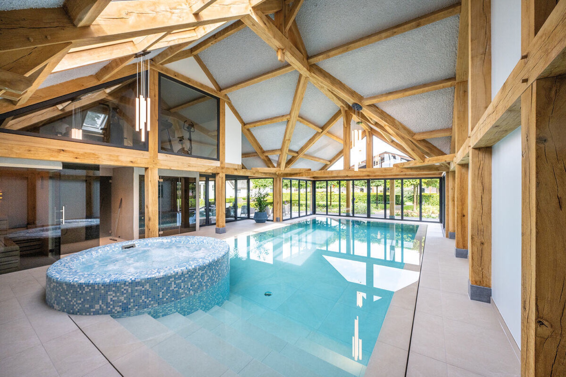 Luxury, Design, Exclusive, Modern, Custom Made, Special, Beautiful