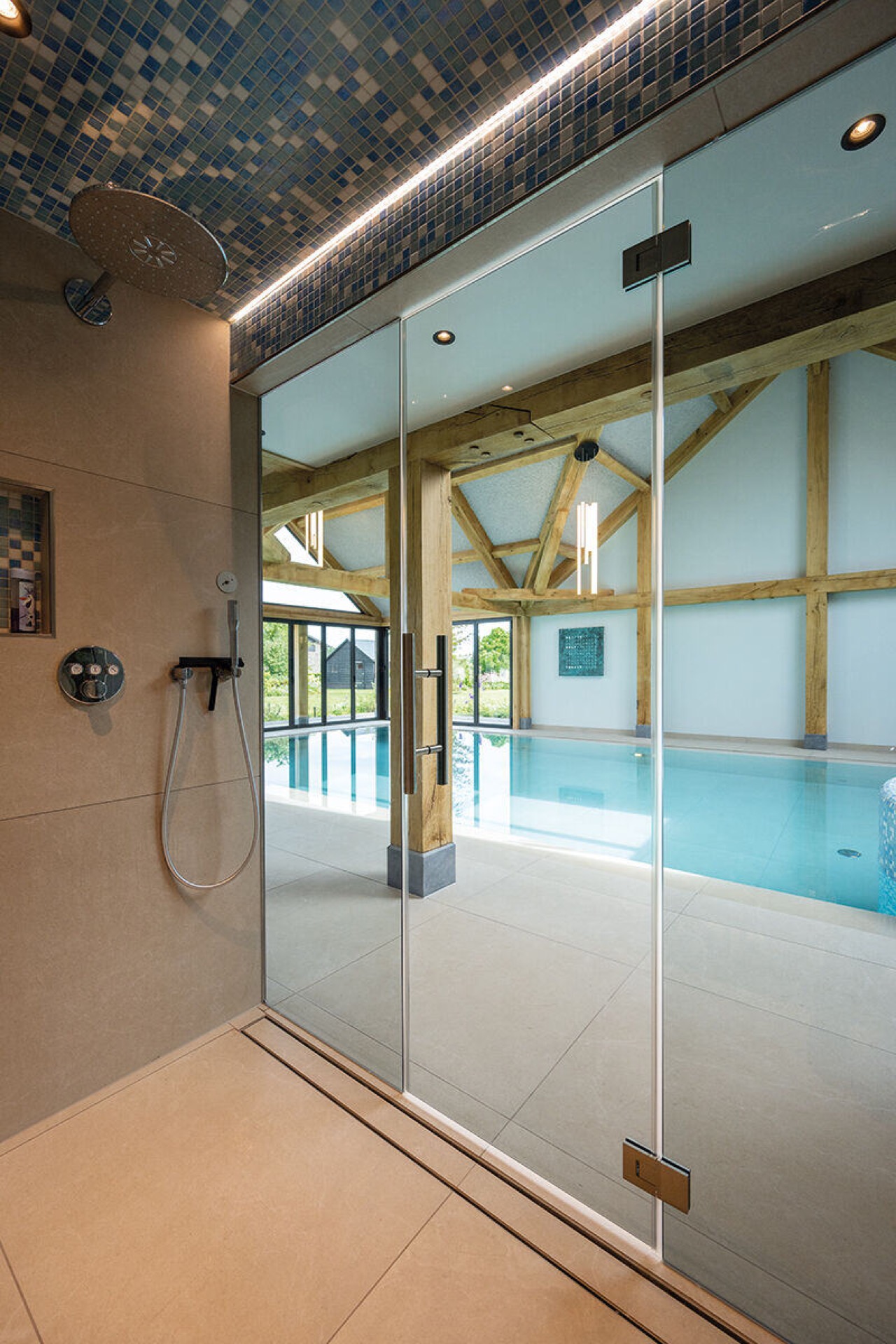 Luxury, Design, Exclusive, Modern, Custom Made, Special, Beautiful