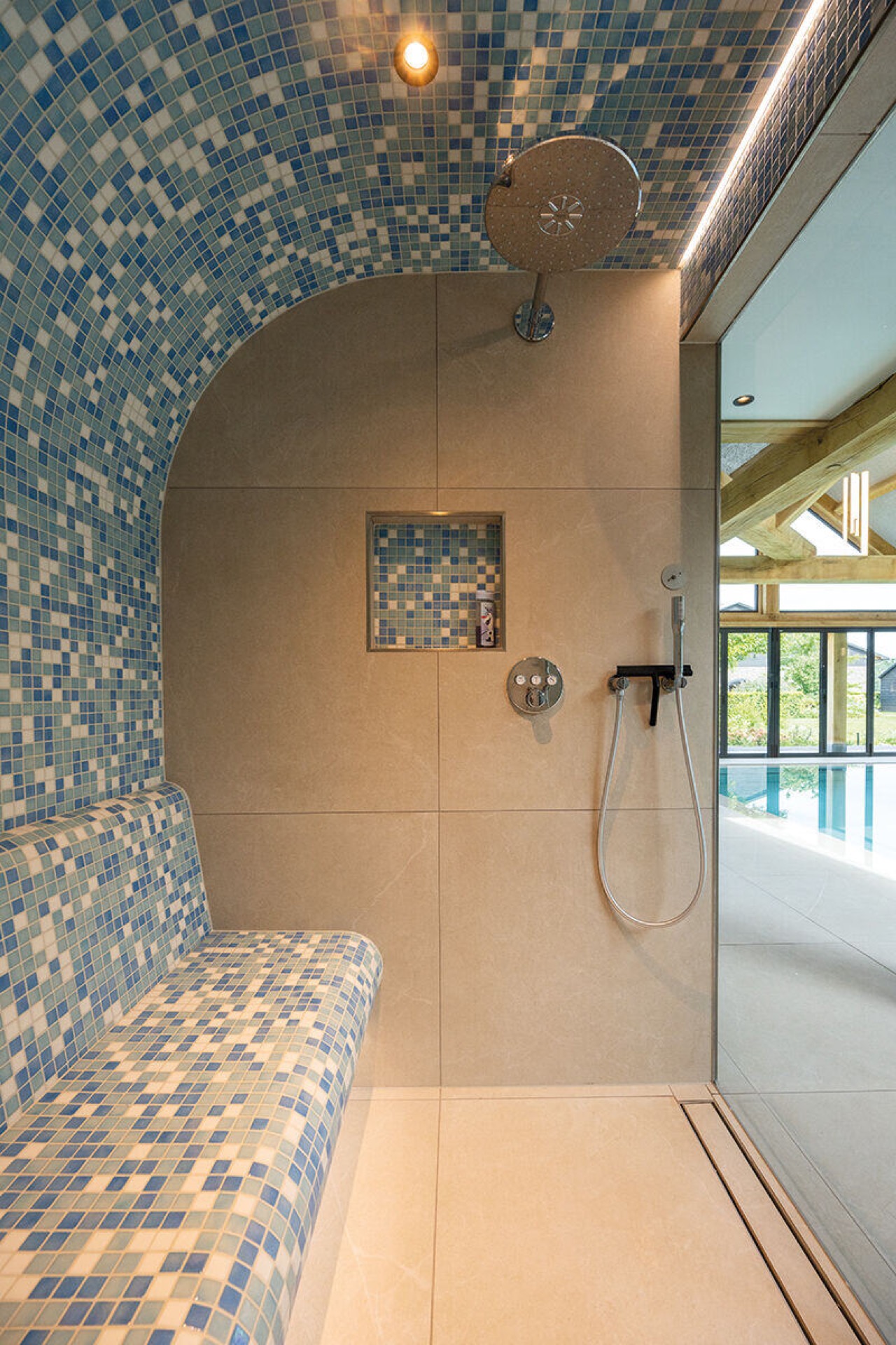 Luxury, Design, Exclusive, Modern, Custom Made, Special, Beautiful