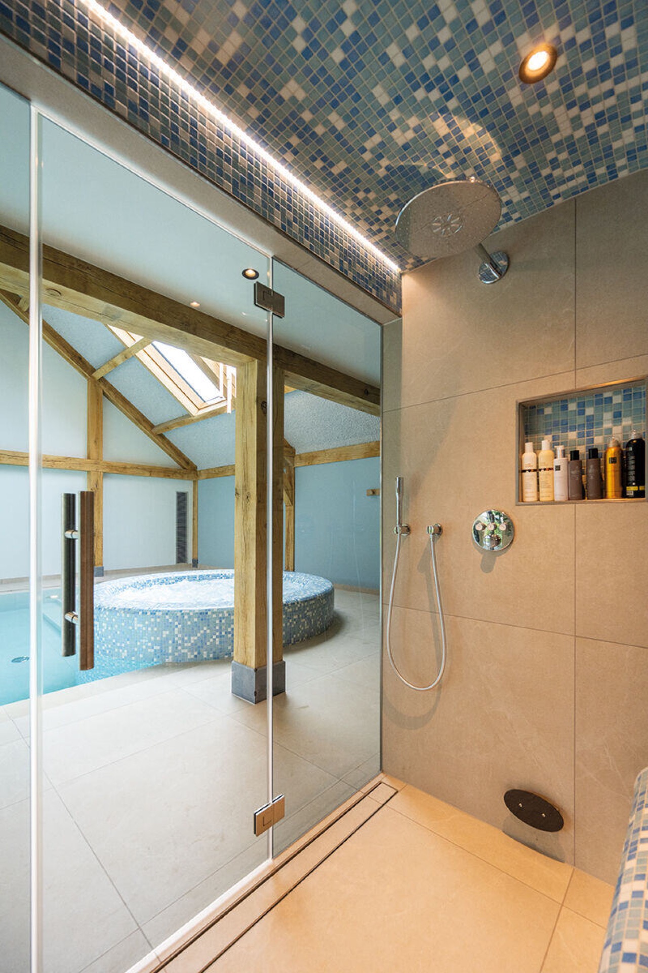 Luxury, Design, Exclusive, Modern, Custom Made, Special, Beautiful