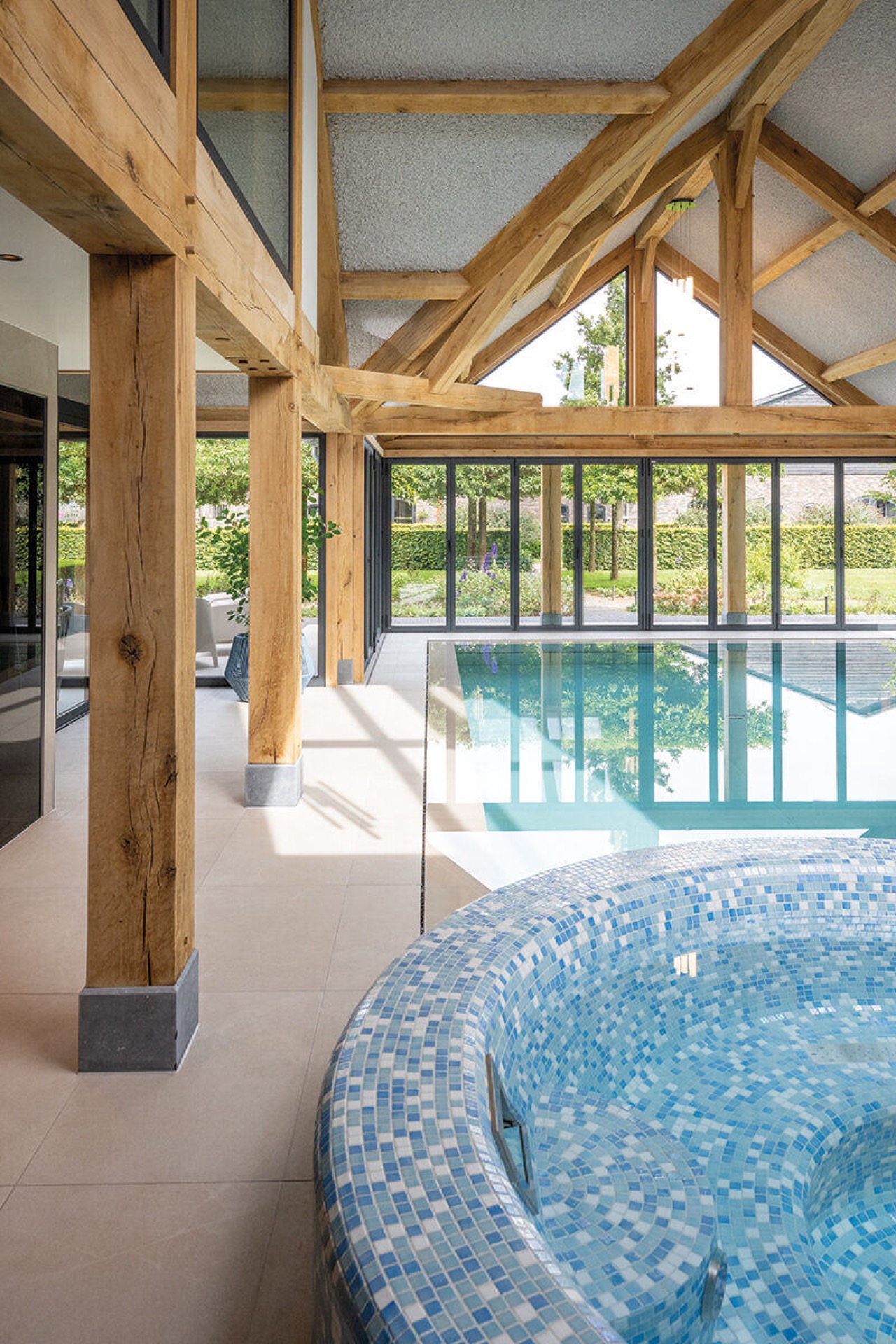 Luxury, Design, Exclusive, Modern, Custom Made, Special, Beautiful