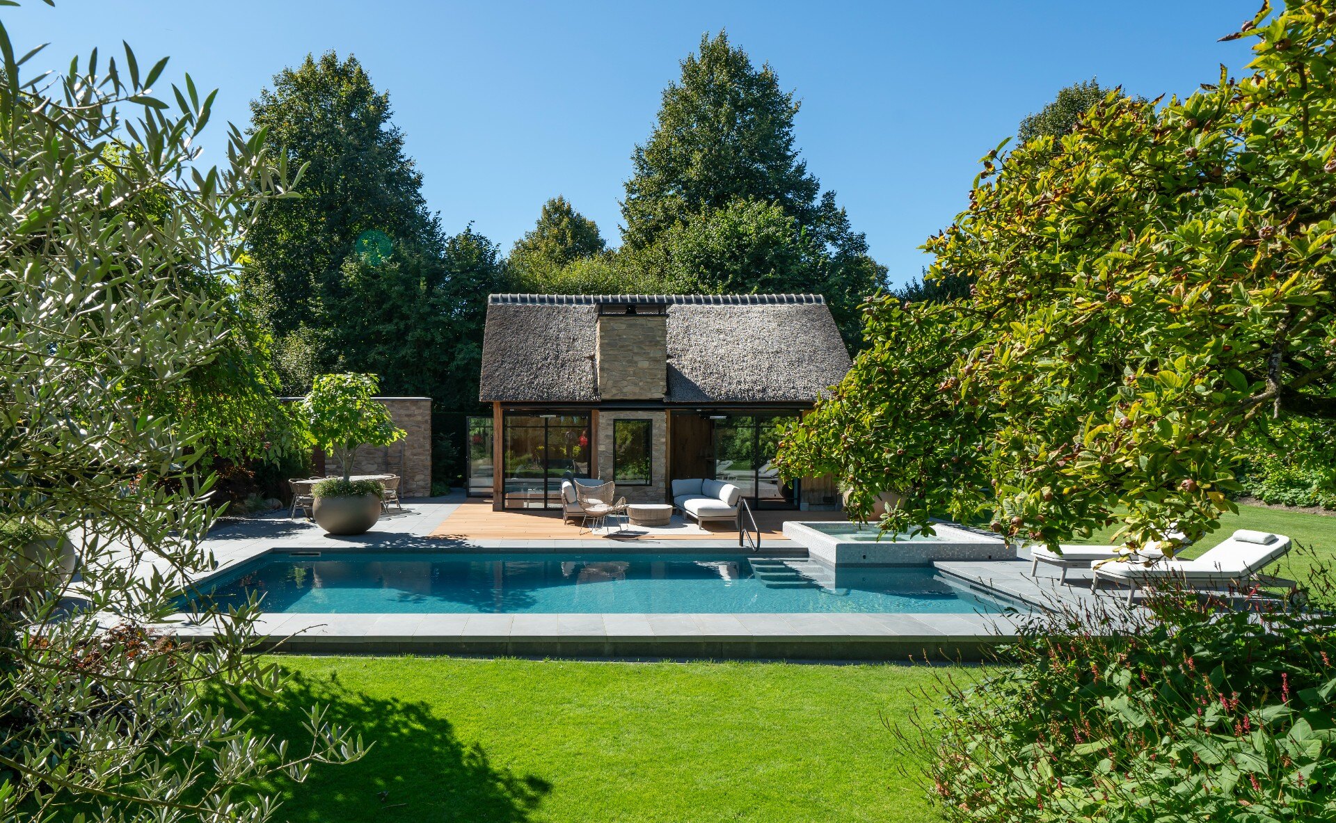 Luxury, Design, Exclusive, Modern, Custom Made, Special, Beautiful