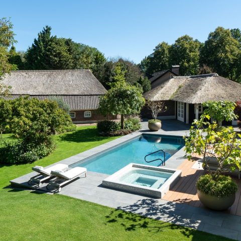 Luxe, Design, Exclusief, Modern, Maatwerk, Bijzondere, Mooie