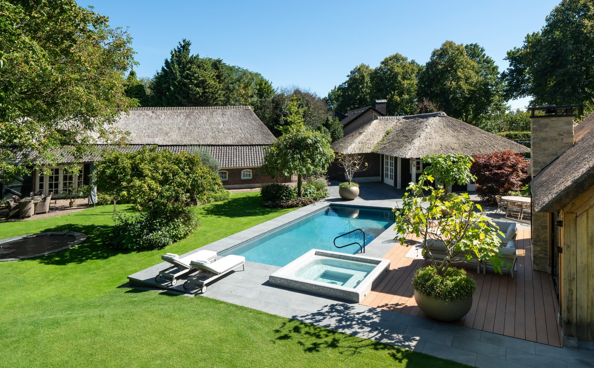 Luxury, Design, Exclusive, Modern, Custom Made, Special, Beautiful