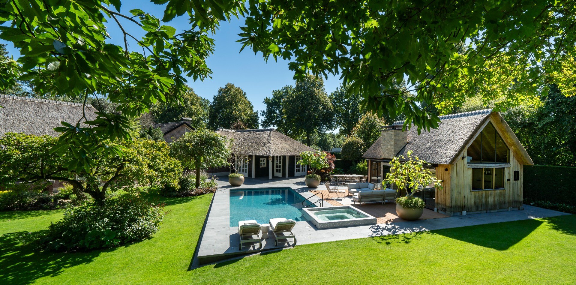 Luxury, Design, Exclusive, Modern, Custom Made, Special, Beautiful