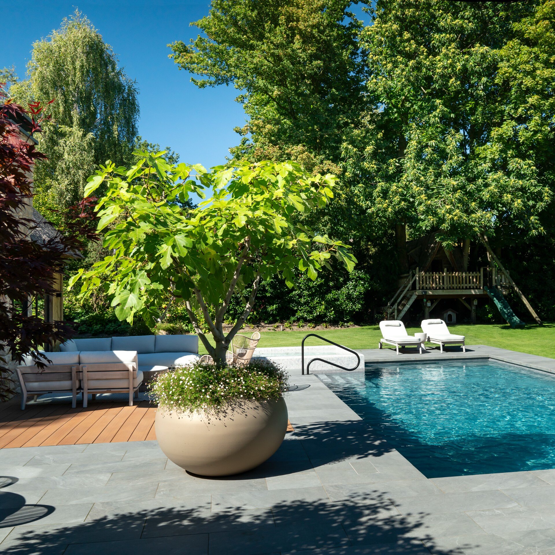 Luxury, Design, Exclusive, Modern, Custom Made, Special, Beautiful