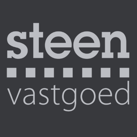 Steen Vastgoed