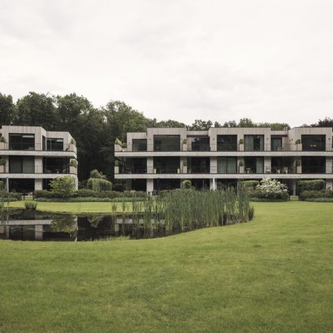 Luxe, Design, Exclusief, Modern, Maatwerk, Bijzondere, Mooie