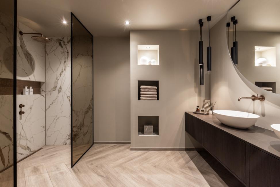 MVD Interior Design
