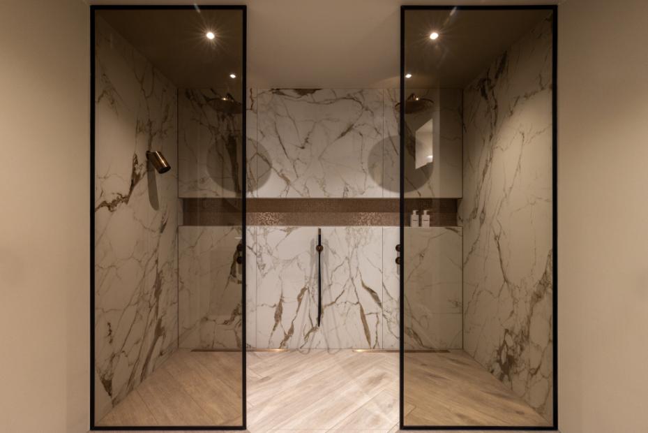 Luxury, Design, Exclusive, Modern, Custom Made, Special, Beautiful
