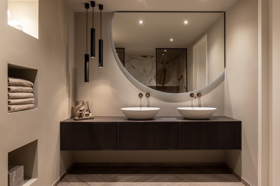 Luxury, Design, Exclusive, Modern, Custom Made, Special, Beautiful