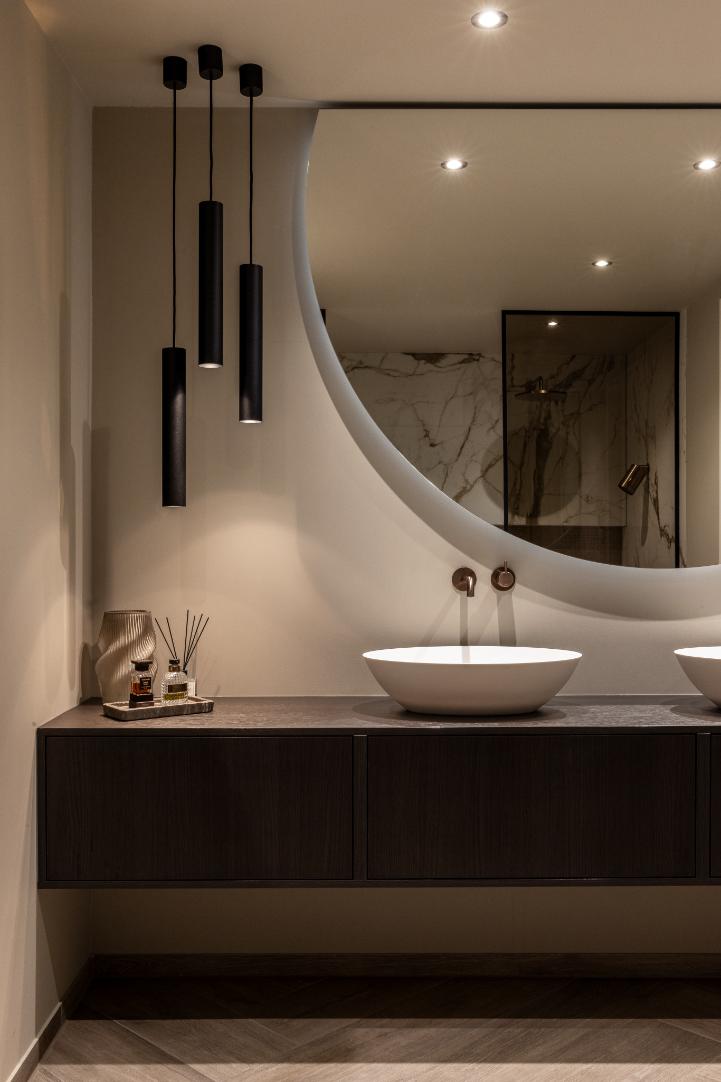Luxury, Design, Exclusive, Modern, Custom Made, Special, Beautiful