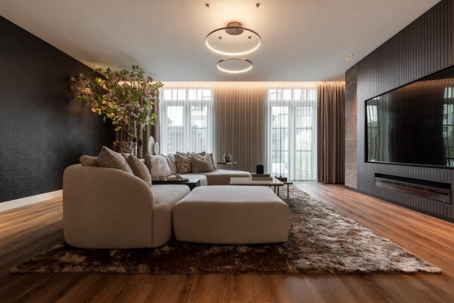 Luxury, Design, Exclusive, Modern, Custom Made, Special, Beautiful