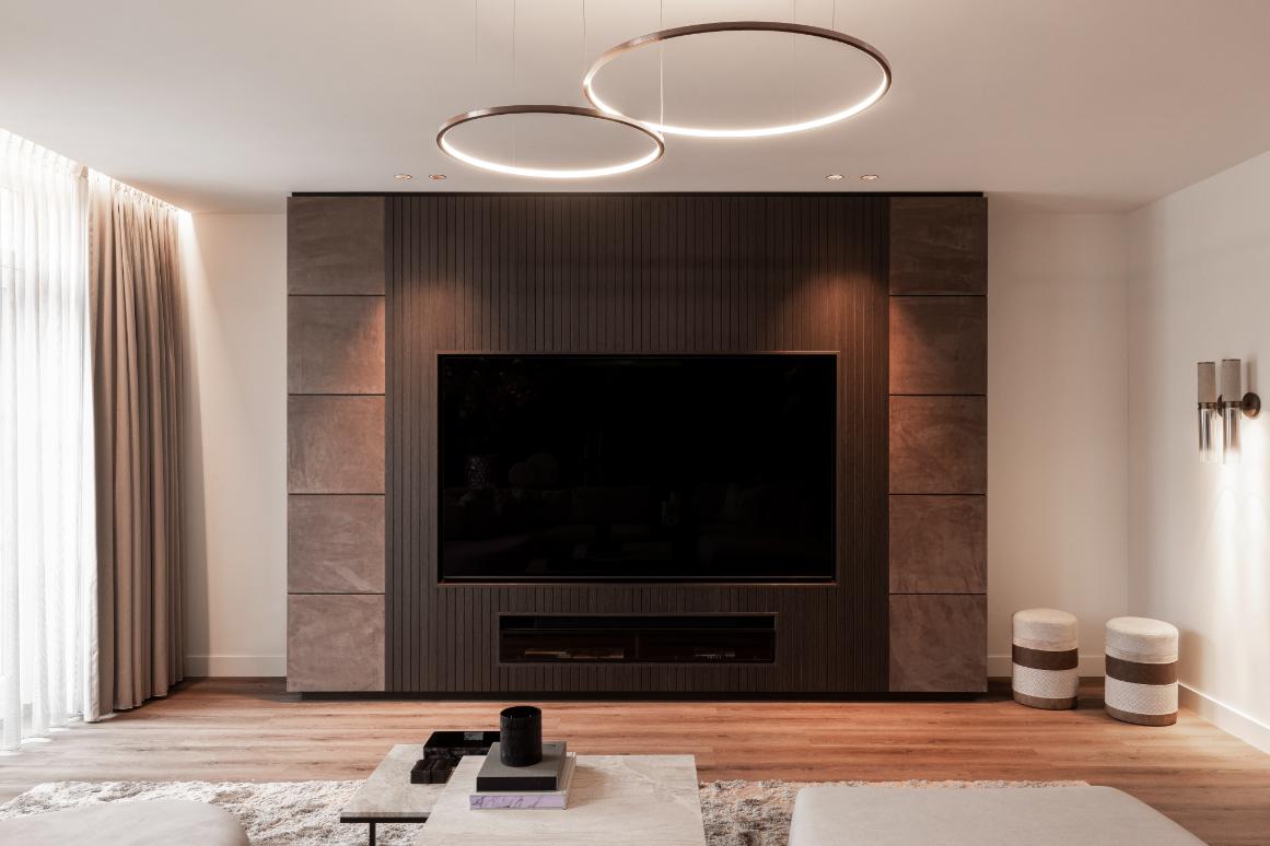Luxury, Design, Exclusive, Modern, Custom Made, Special, Beautiful