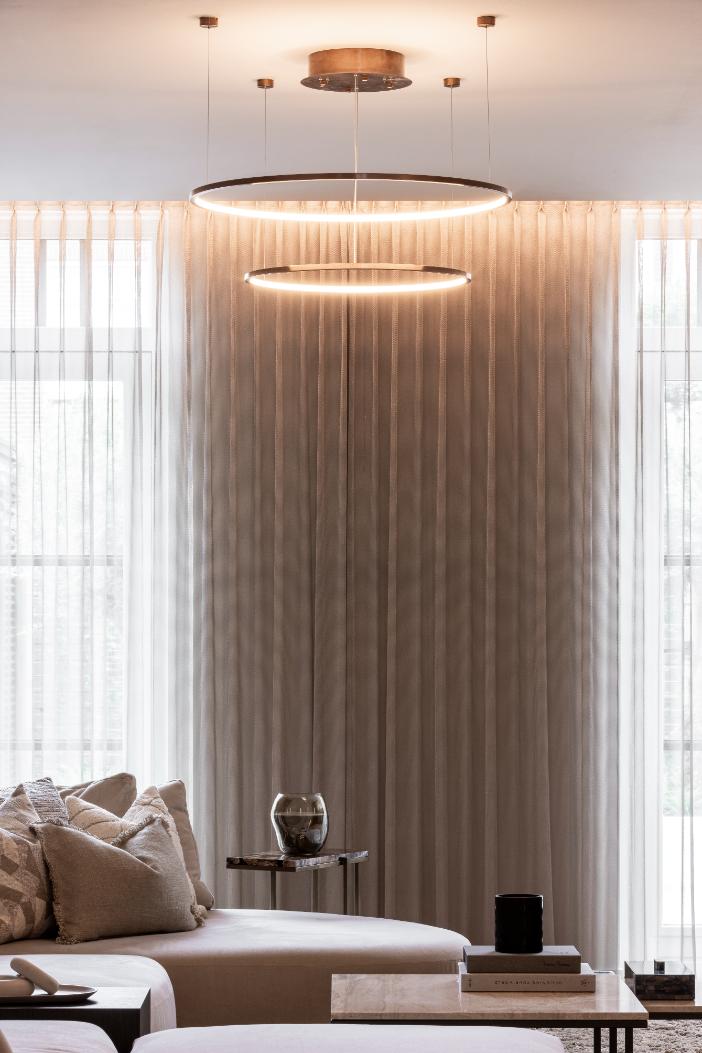 Luxury, Design, Exclusive, Modern, Custom Made, Special, Beautiful