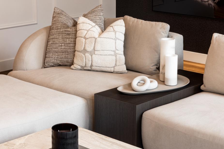 Luxury, Design, Exclusive, Modern, Custom Made, Special, Beautiful