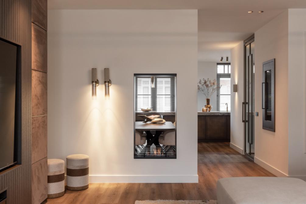 Luxury, Design, Exclusive, Modern, Custom Made, Special, Beautiful