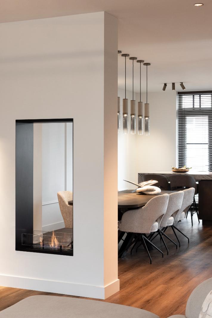 Luxury, Design, Exclusive, Modern, Custom Made, Special, Beautiful