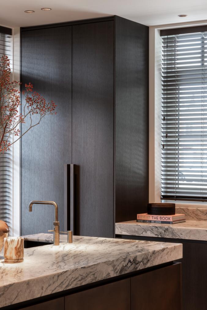 Luxury, Design, Exclusive, Modern, Custom Made, Special, Beautiful