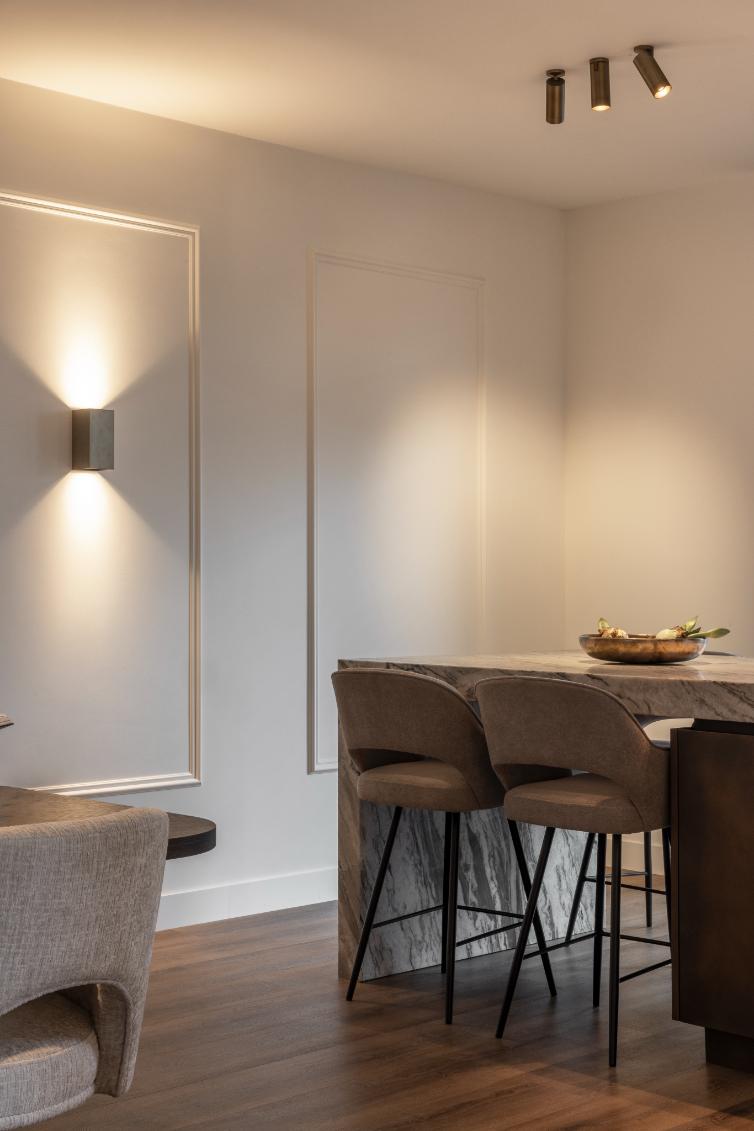 Luxury, Design, Exclusive, Modern, Custom Made, Special, Beautiful