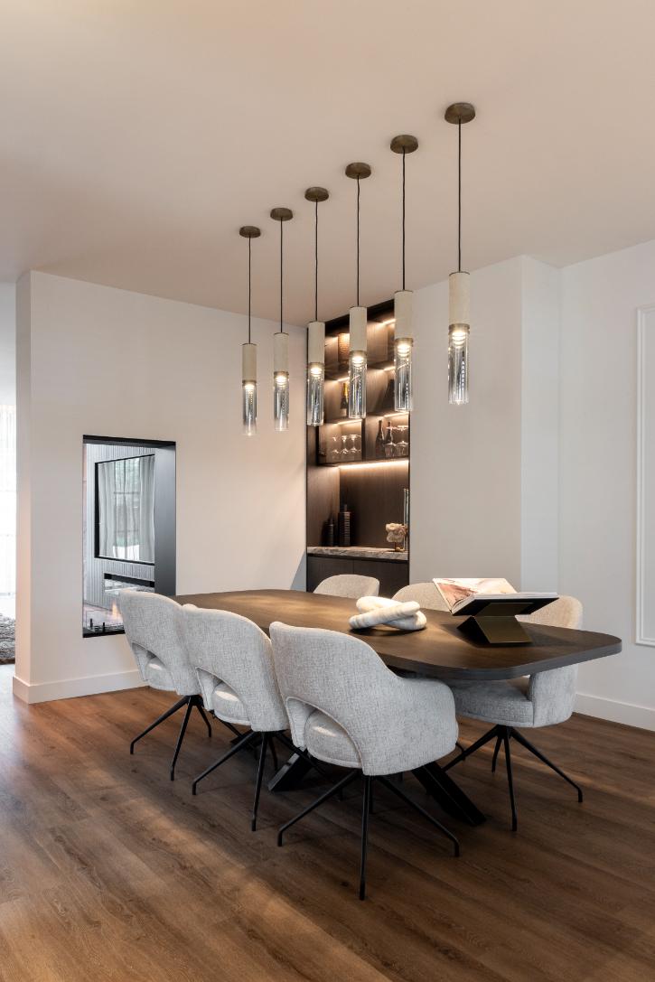 Luxury, Design, Exclusive, Modern, Custom Made, Special, Beautiful