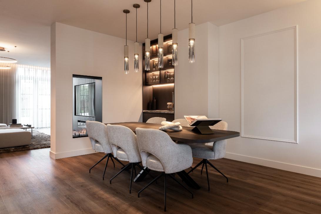 Luxury, Design, Exclusive, Modern, Custom Made, Special, Beautiful