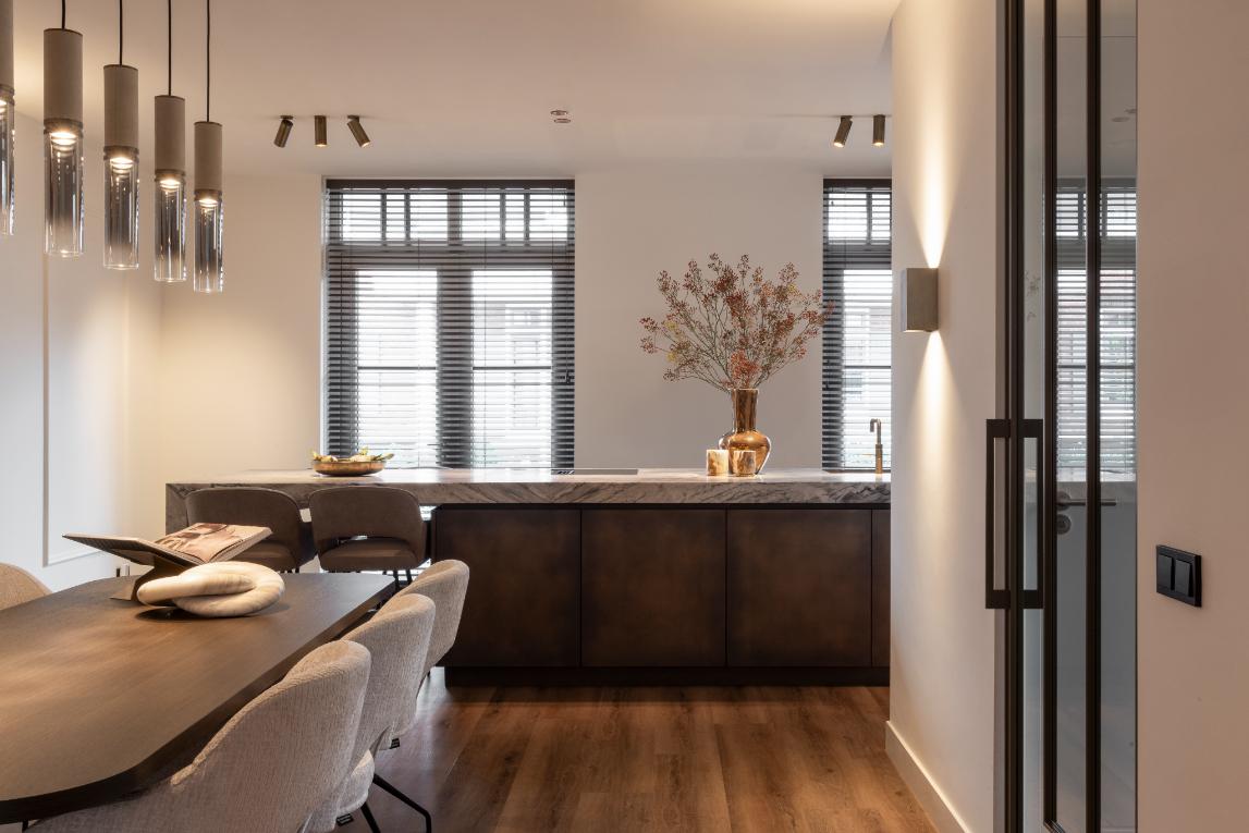 Luxury, Design, Exclusive, Modern, Custom Made, Special, Beautiful