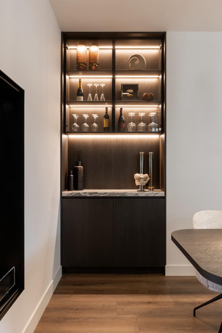 Luxury, Design, Exclusive, Modern, Custom Made, Special, Beautiful