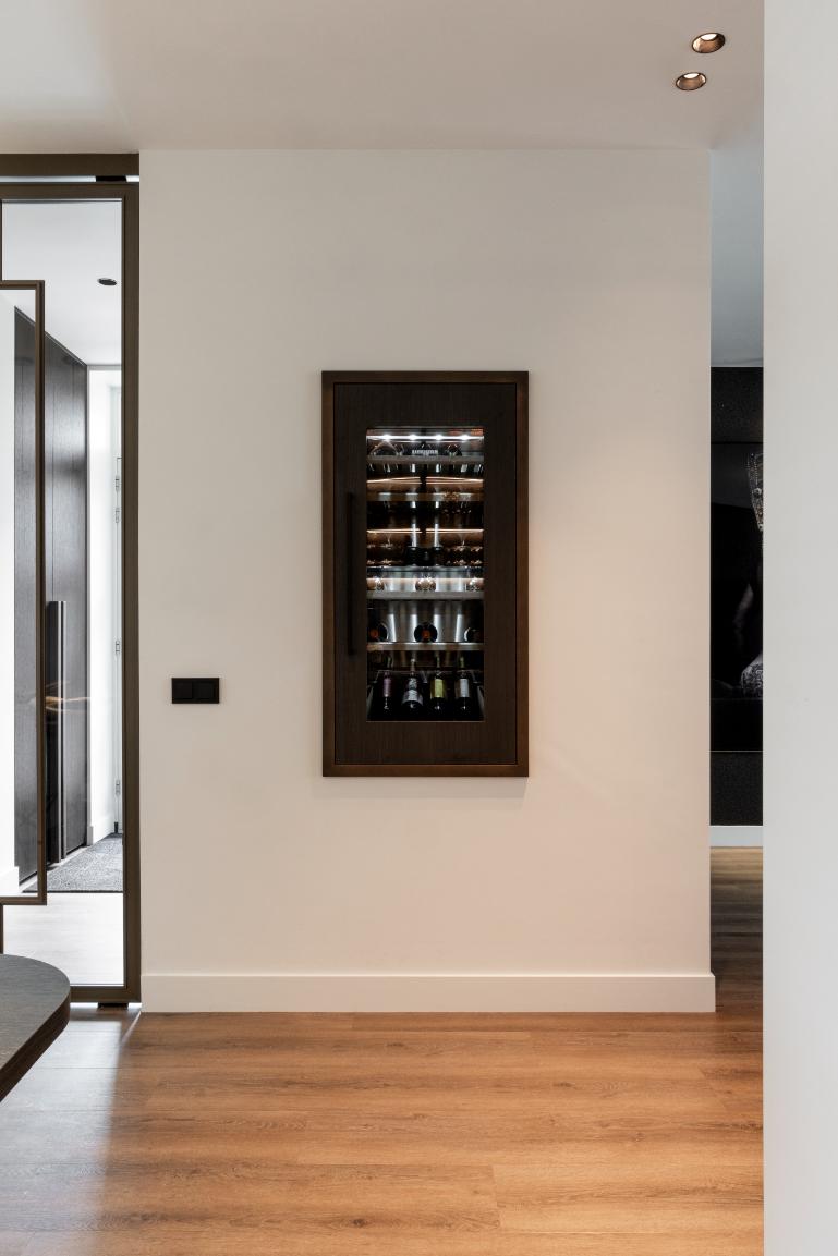 Luxury, Design, Exclusive, Modern, Custom Made, Special, Beautiful