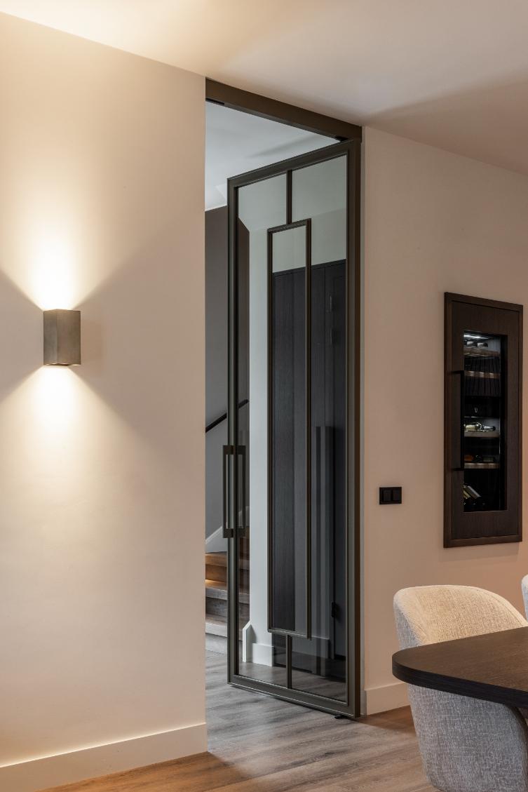 Luxury, Design, Exclusive, Modern, Custom Made, Special, Beautiful