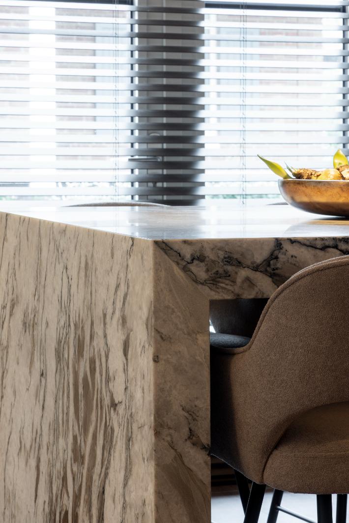 Luxury, Design, Exclusive, Modern, Custom Made, Special, Beautiful