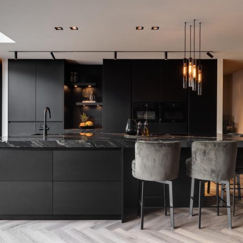 Luxe, Design, Exclusief, Modern, Maatwerk, Bijzondere, Mooie