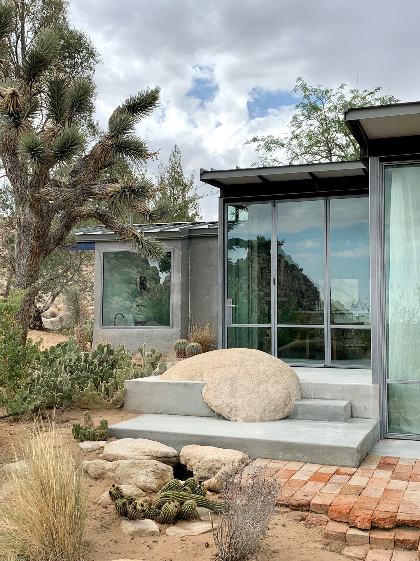 Luxury, Design, Exclusive, Modern, Custom Made, Special, Beautiful