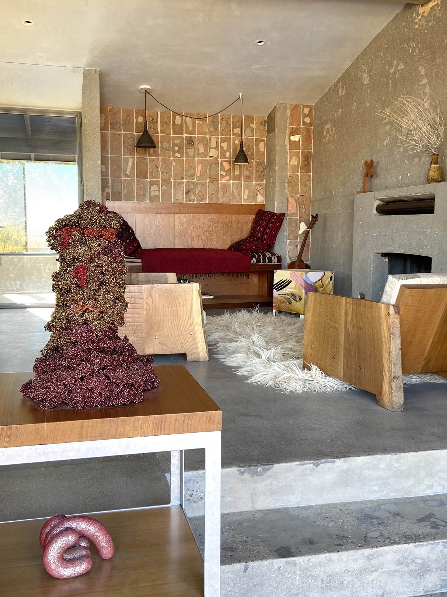 Luxury, Design, Exclusive, Modern, Custom Made, Special, Beautiful