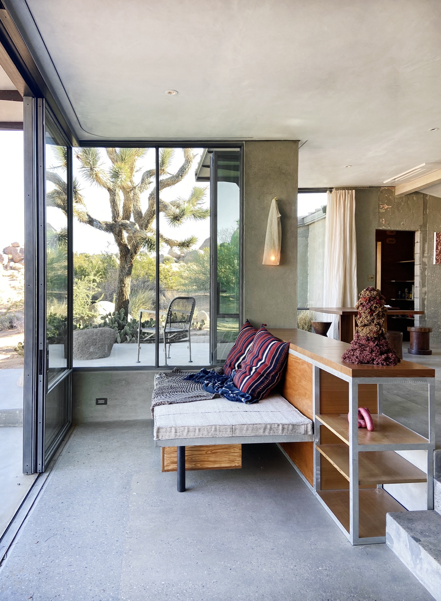 Luxury, Design, Exclusive, Modern, Custom Made, Special, Beautiful
