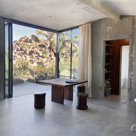 luxe woning, exclusieve woning, design woning, Luxury, Design, Exclusive, Modern, Custom Made, Special, Beautiful