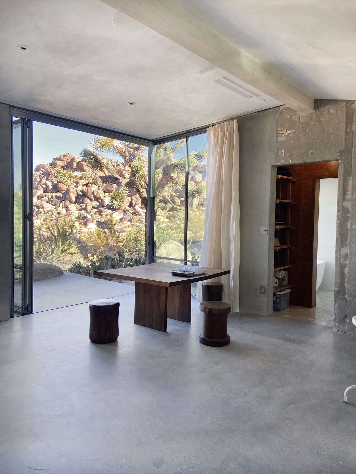 luxe woning, exclusieve woning, design woning, Luxury, Design, Exclusive, Modern, Custom Made, Special, Beautiful