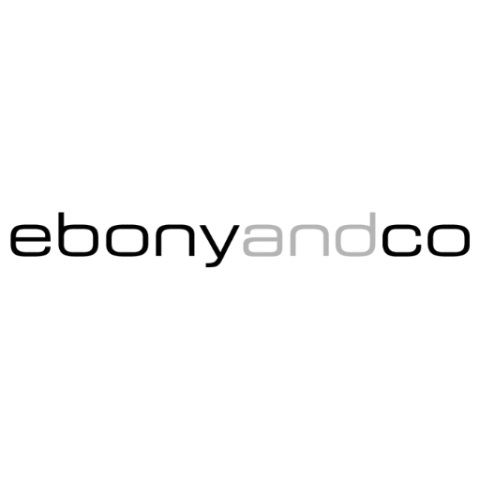 Ebony and Co