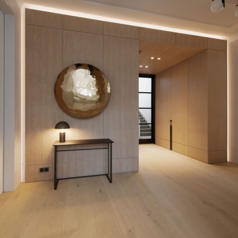 Luxe, Design, Exclusief, Modern, Maatwerk, Bijzondere, Mooie