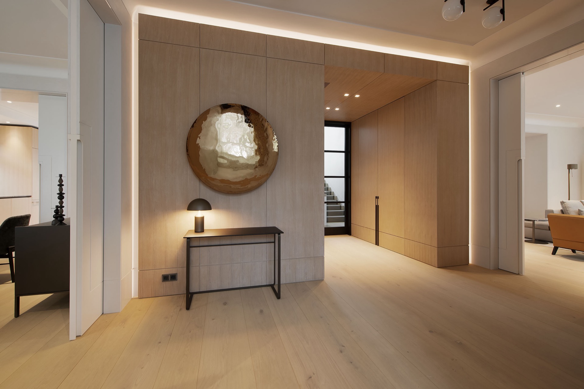 Luxury, Design, Exclusive, Modern, Custom Made, Special, Beautiful