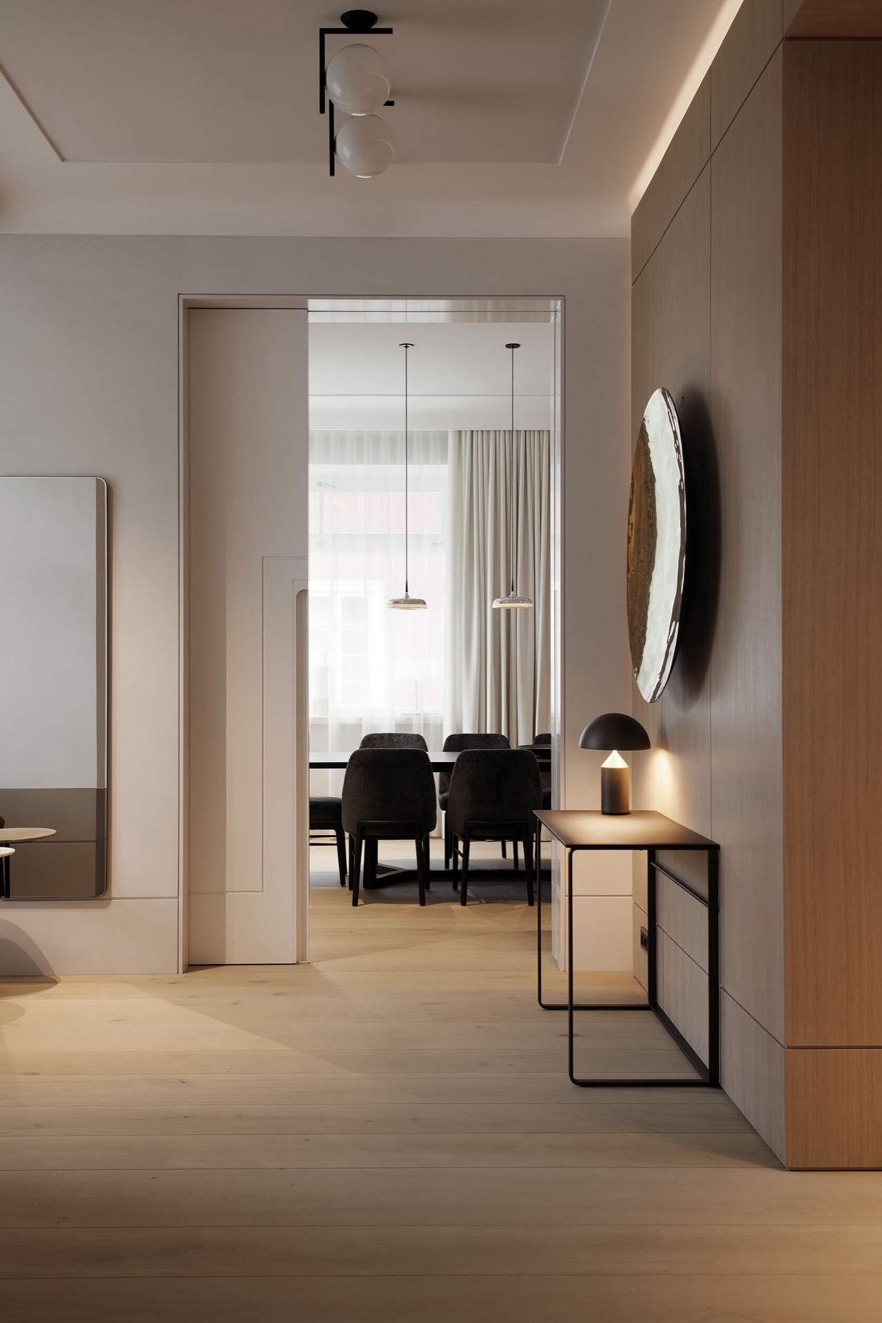 Luxury, Design, Exclusive, Modern, Custom Made, Special, Beautiful