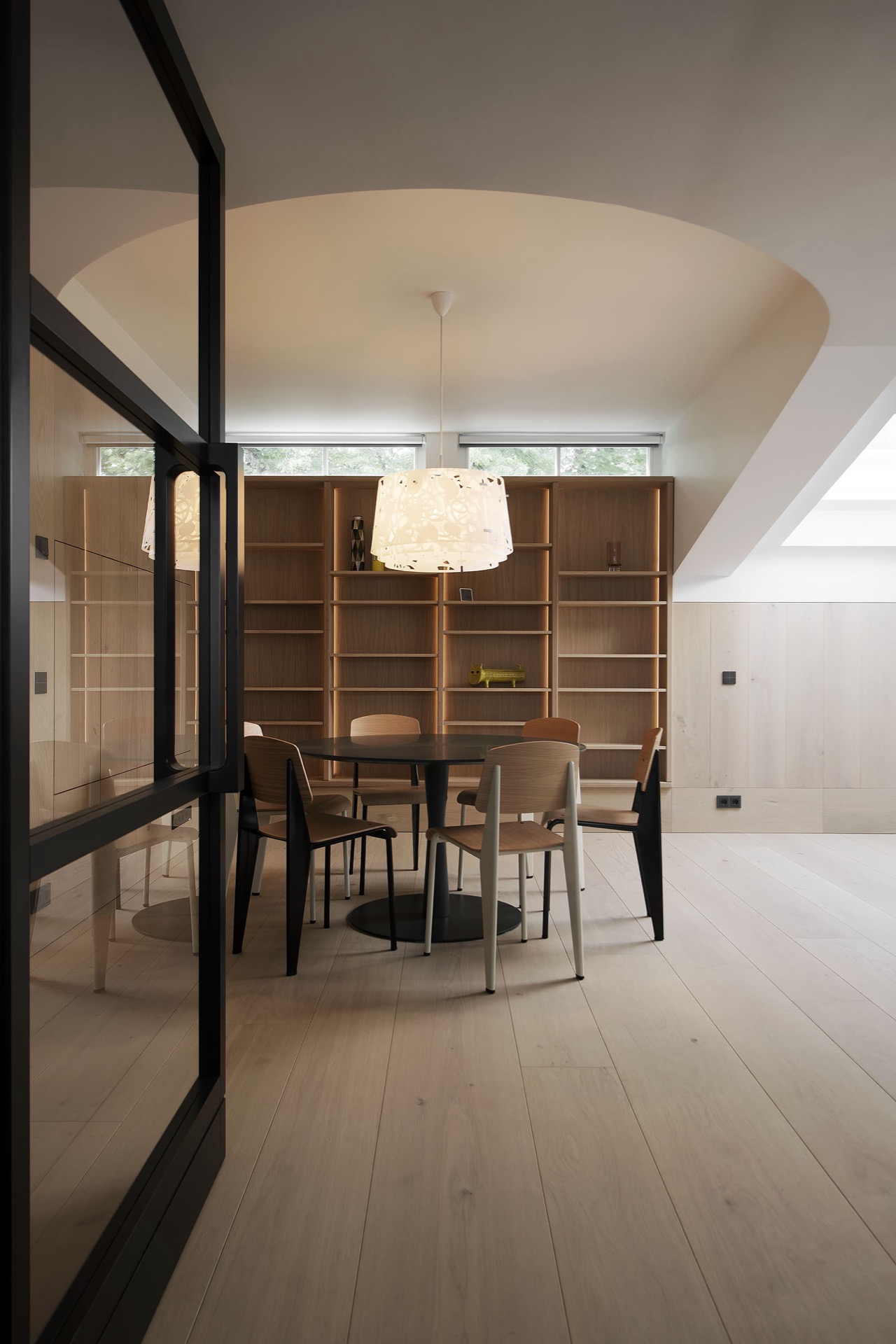 Luxury, Design, Exclusive, Modern, Custom Made, Special, Beautiful