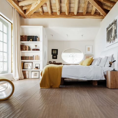Le Dattier Villa