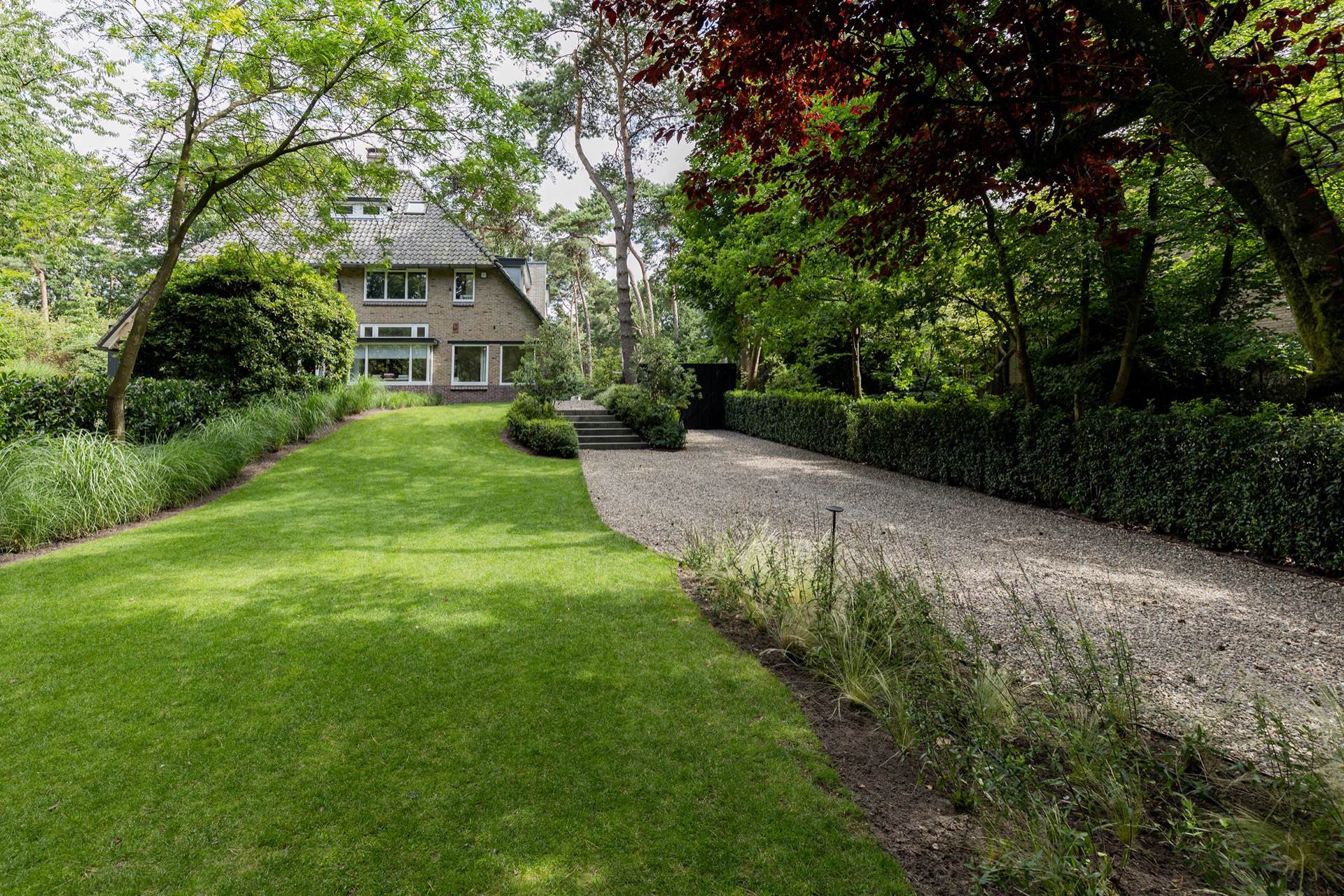 Luxe, Design, Exclusief, Modern, Maatwerk, Bijzondere, Mooie