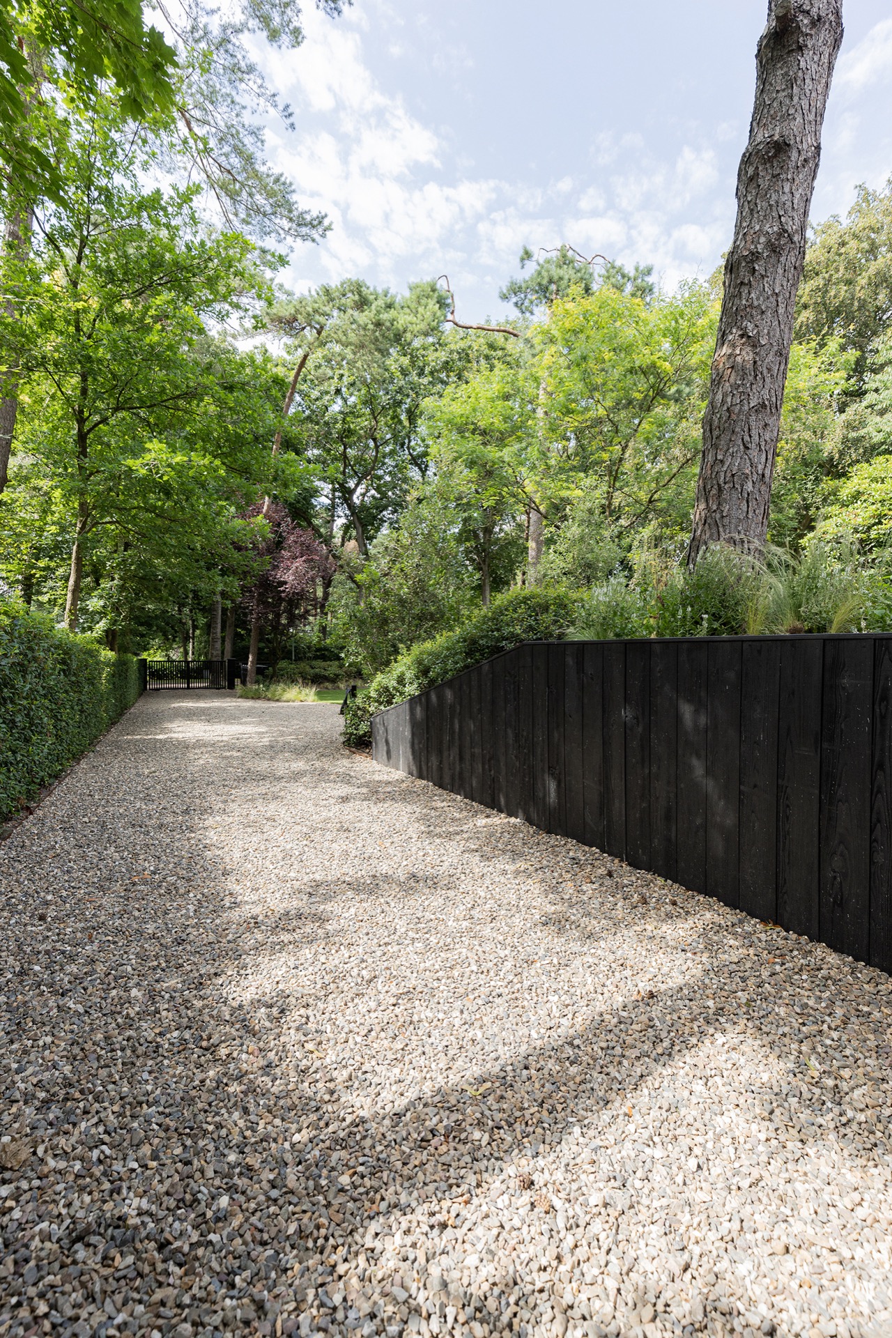 Luxe, Design, Exclusief, Modern, Maatwerk, Bijzondere, Mooie