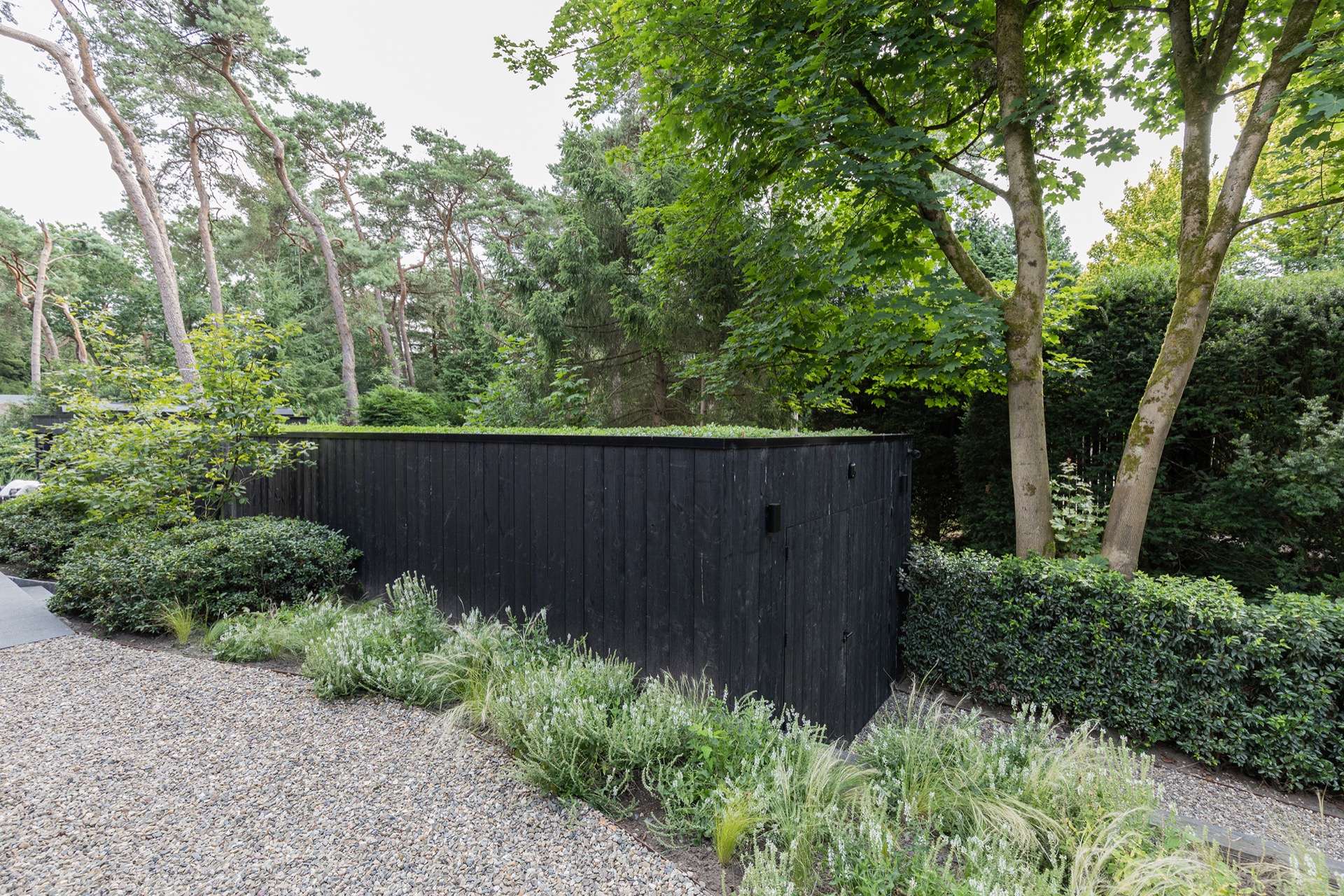 Luxe, Design, Exclusief, Modern, Maatwerk, Bijzondere, Mooie