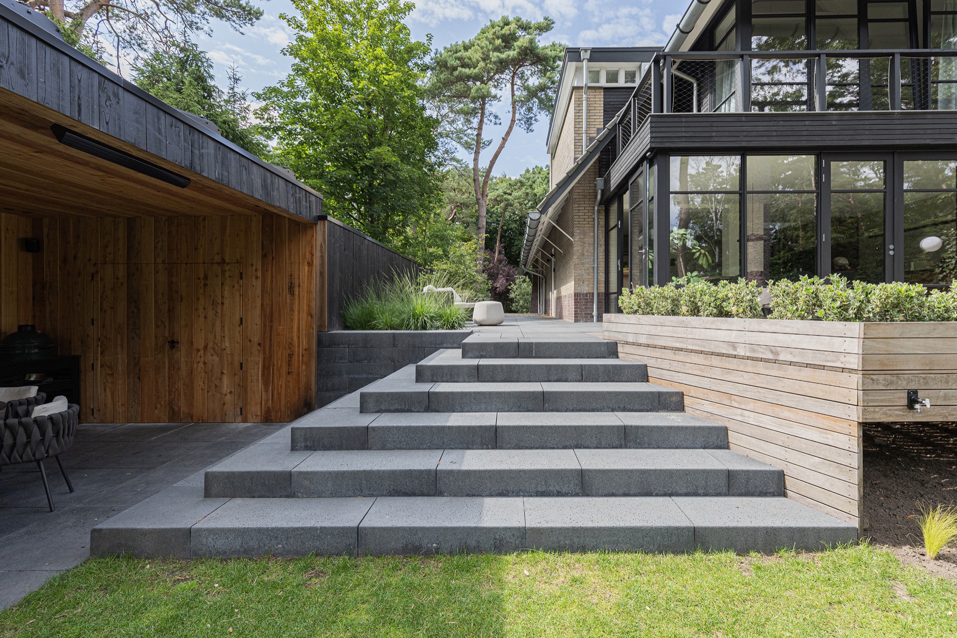 Luxe, Design, Exclusief, Modern, Maatwerk, Bijzondere, Mooie