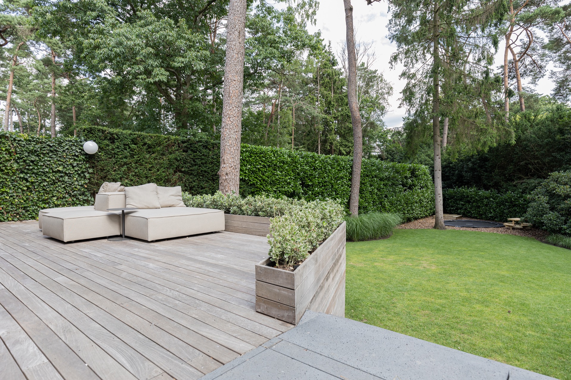 Luxe, Design, Exclusief, Modern, Maatwerk, Bijzondere, Mooie
