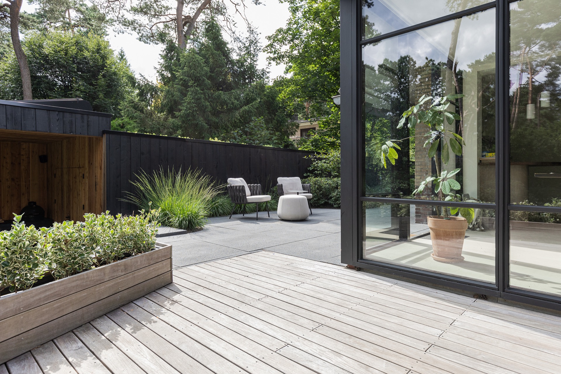 Luxe, Design, Exclusief, Modern, Maatwerk, Bijzondere, Mooie